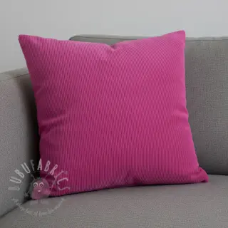 Vakosametti HUGGY hibiscus