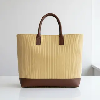 Menčester HUGGY gold