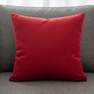 Menčester HUGGY tomate
