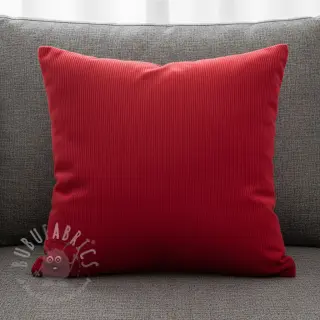 Vakosametti HUGGY tomate