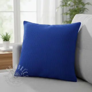Vakosametti HUGGY roy