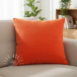 Vakosametti HUGGY orange spicy