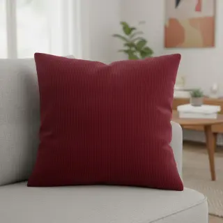 Menčester HUGGY lie de vin