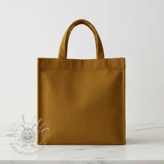 Vakosametti HUGGY tabac