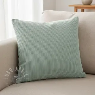 Vakosametti HUGGY lichen