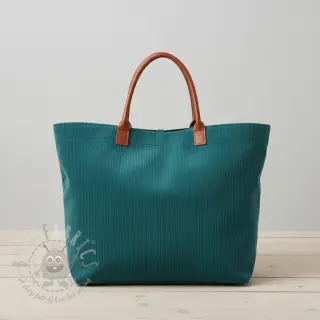 Vakosametti HUGGY canard