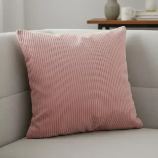 Menčester FUTE bois de rose