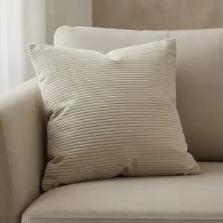 Menčester FUTE beige