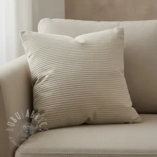 Vakosametti FUTE beige
