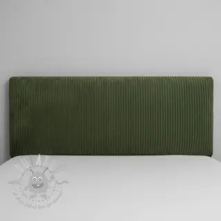 Vakosametti HANNIBAL kaki