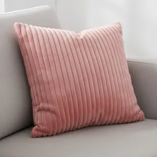 Menčester HANNIBAL bois de rose