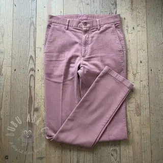 Vakosametti light purple