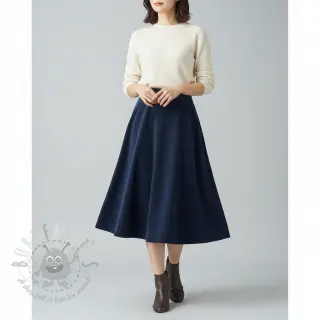 Vakosametti navy