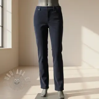 Vakosametti navy