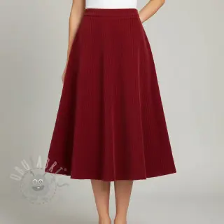 Vakosametti red