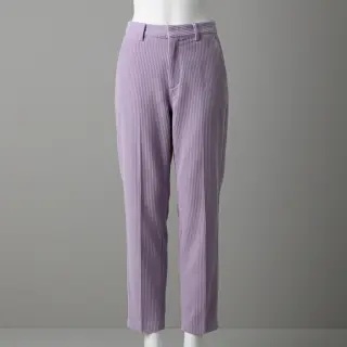 Menčester 6W COTTON TOUCH lilac