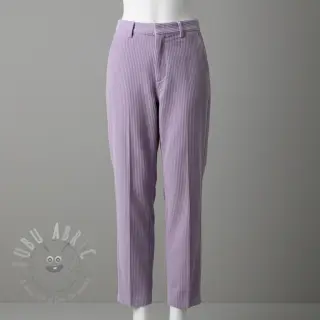 Vakosametti 6W COTTON TOUCH lilac