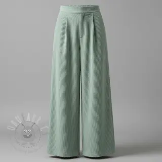 Vakosametti 6W COTTON TOUCH mint