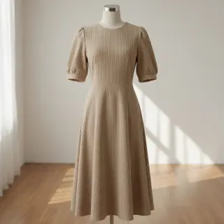 Menčester 6W COTTON TOUCH natural