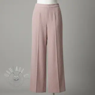 Vakosametti light lilac
