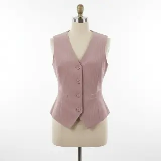 Menčester light lilac