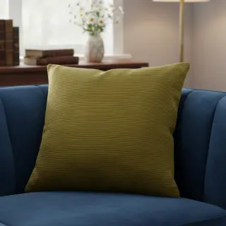 Menčester olive