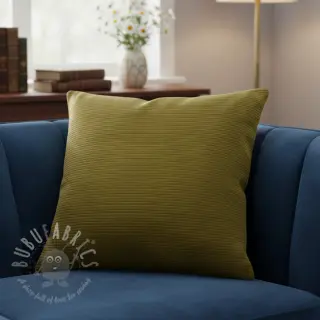 Vakosametti olive