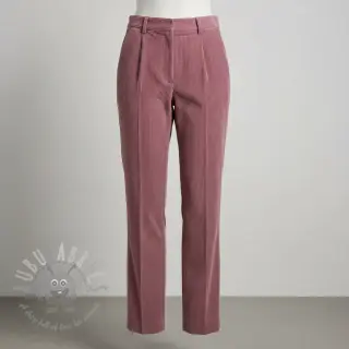 Vakosametti berry