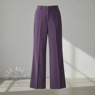 Vakosametti grape