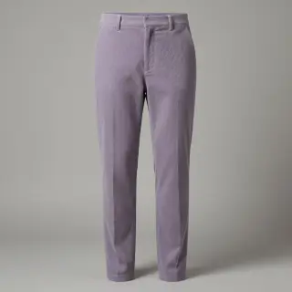 Menčester lilac