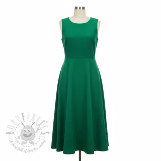 Vakosametti emerald