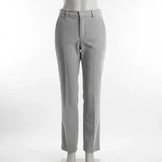 Menčester grey