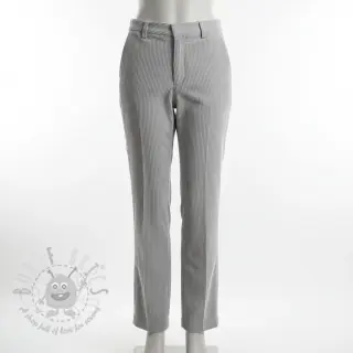 Vakosametti grey