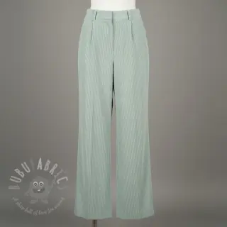Vakosametti mint