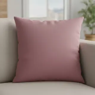 CANVAS dark blush