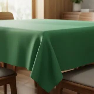 CANVAS green