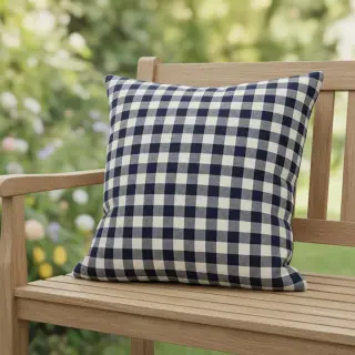 Dekoračná látka Celestin indigo