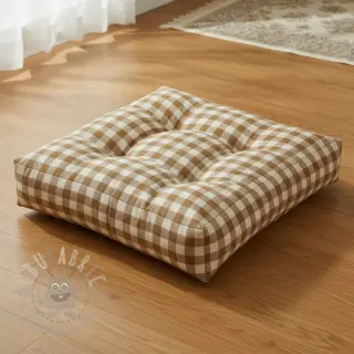 Sisustuskangas Celestin peanut