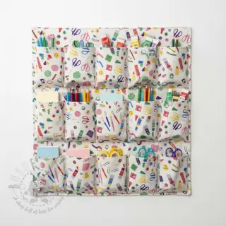 Sisustuskangas premium Handicraft Hobby
