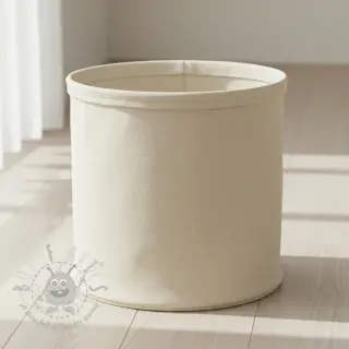 Sisustuskangas Gaston ecru
