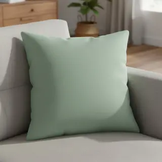 CANVAS old green