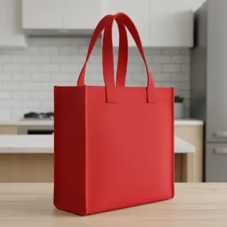CANVAS tomato