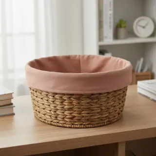 CANVAS blush