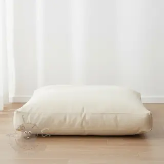 CANVAS natural 280 cm