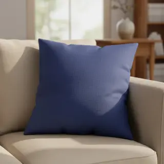 CANVAS blue