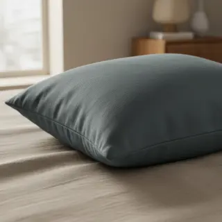 CANVAS grey blue