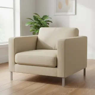 CANVAS beige