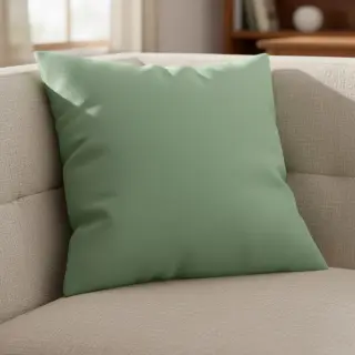CANVAS mint