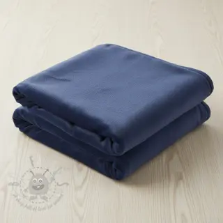 Tekoturkis SPECIAL design H