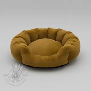 Tekoturkis SMOOTH curry